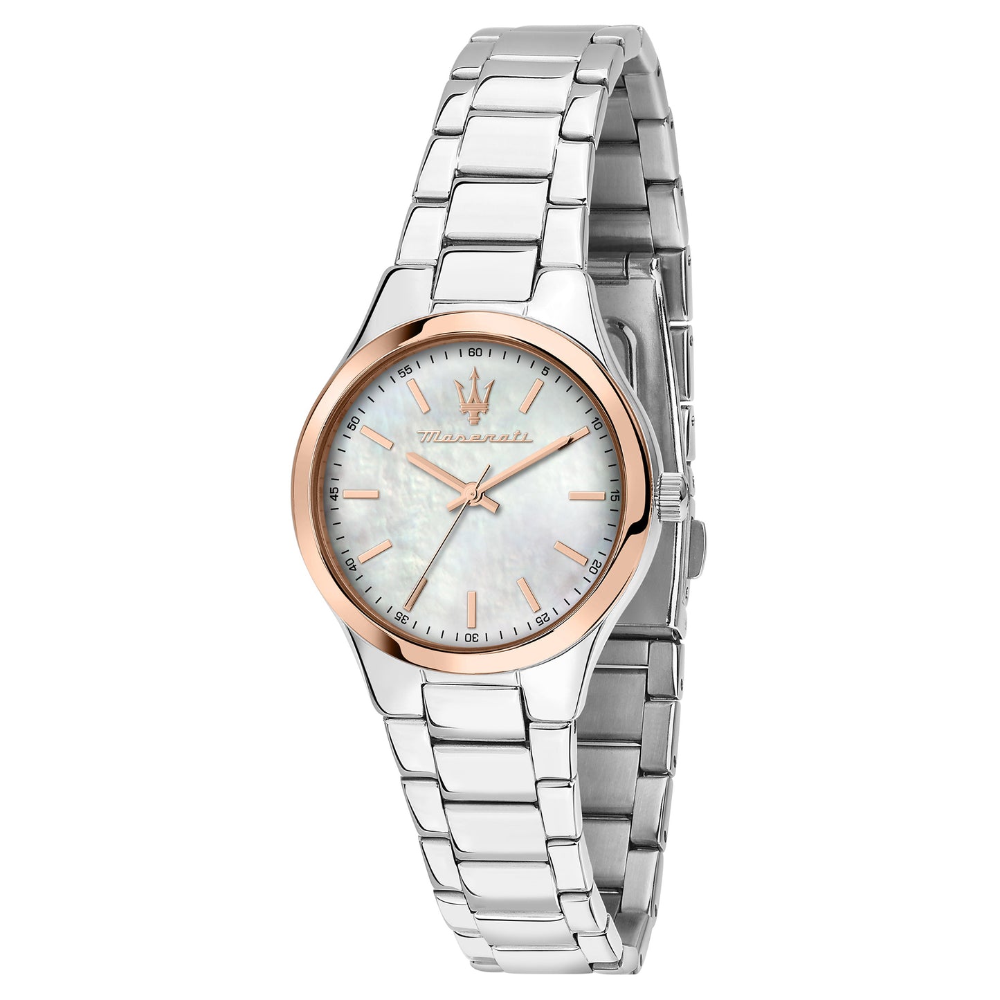 Attrazione, ME-R8853151503