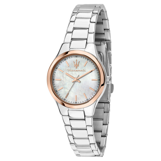 Attrazione, ME-R8853151503