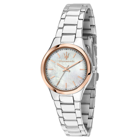 Attrazione, ME-R8853151503