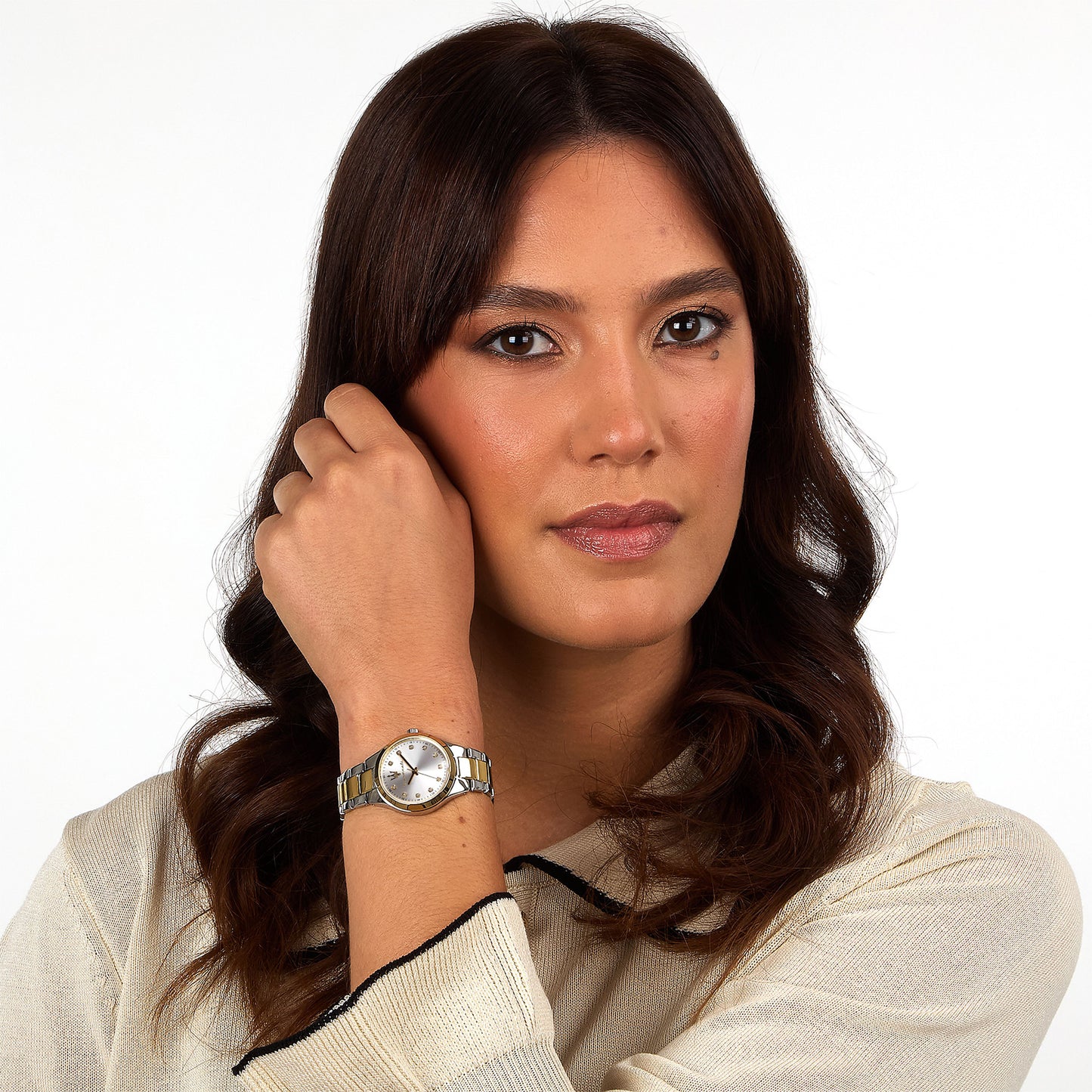 Attrazione, ME-R8853151505