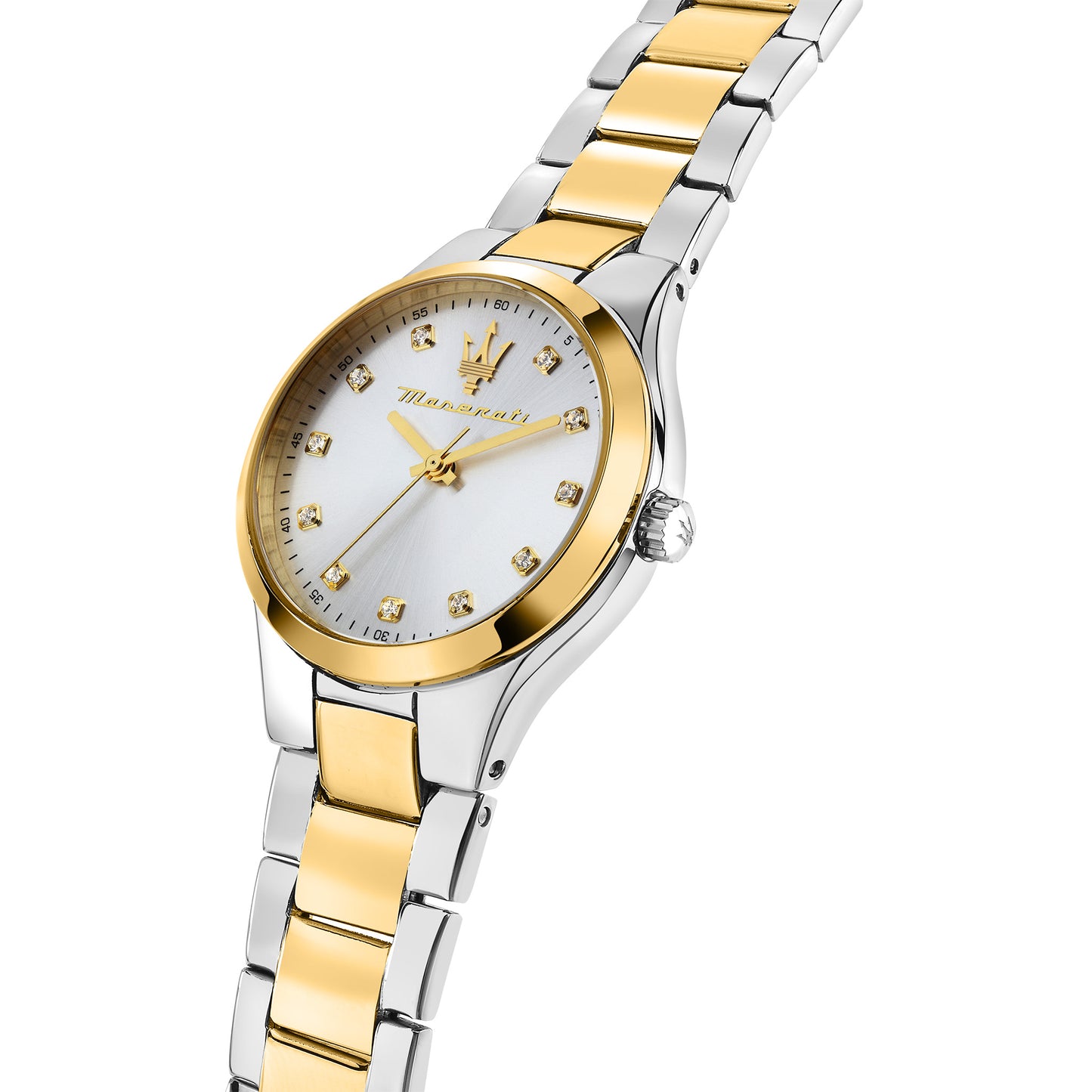 Attrazione, ME-R8853151505