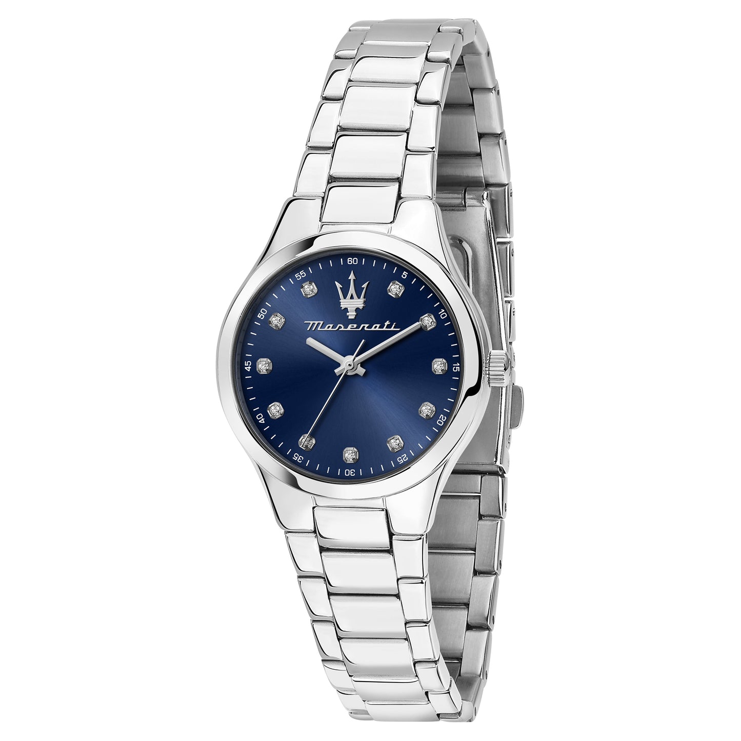 Attrazione, ME-R8853151506