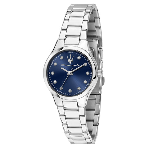 Attrazione, ME-R8853151506