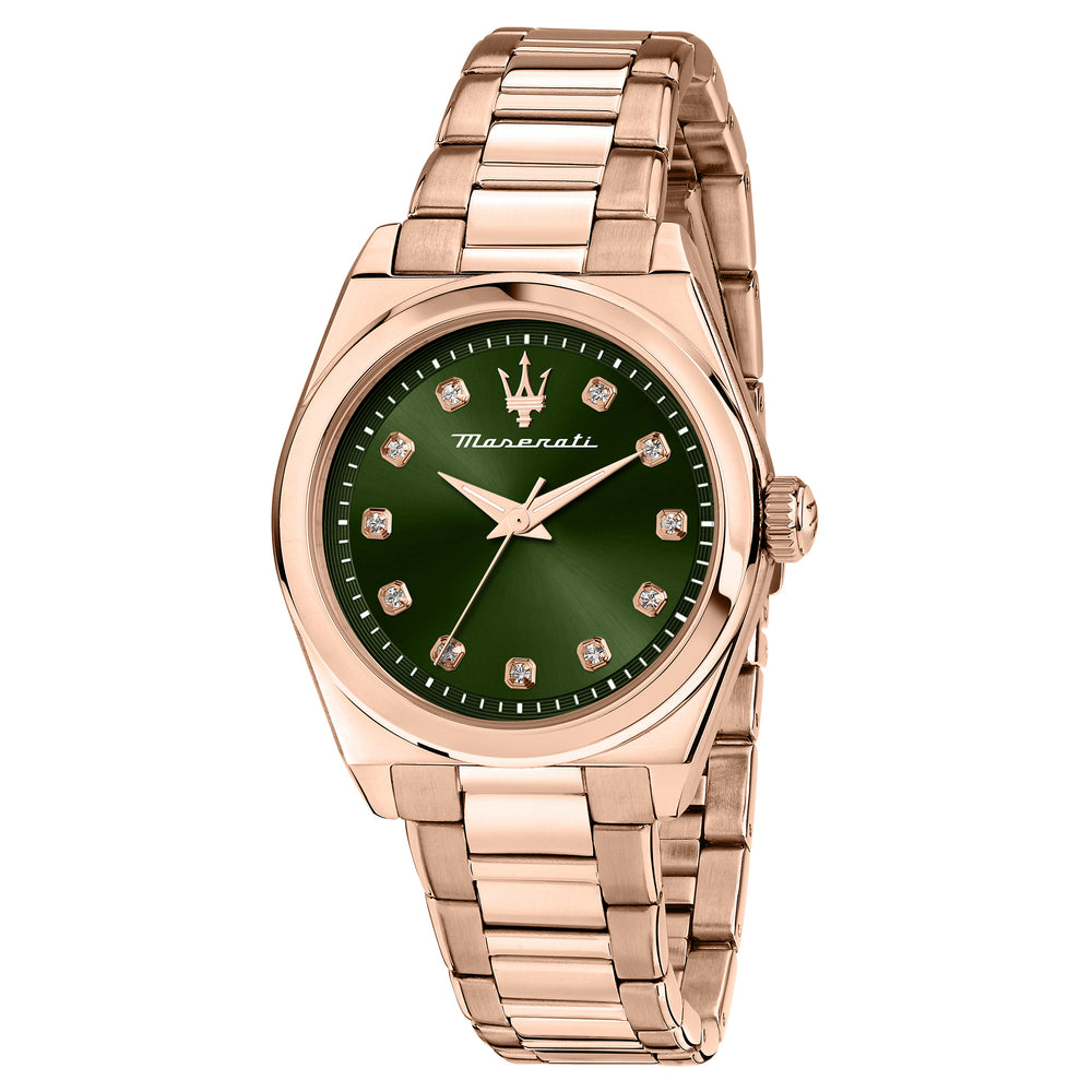 Velocita, ME-R8853152501