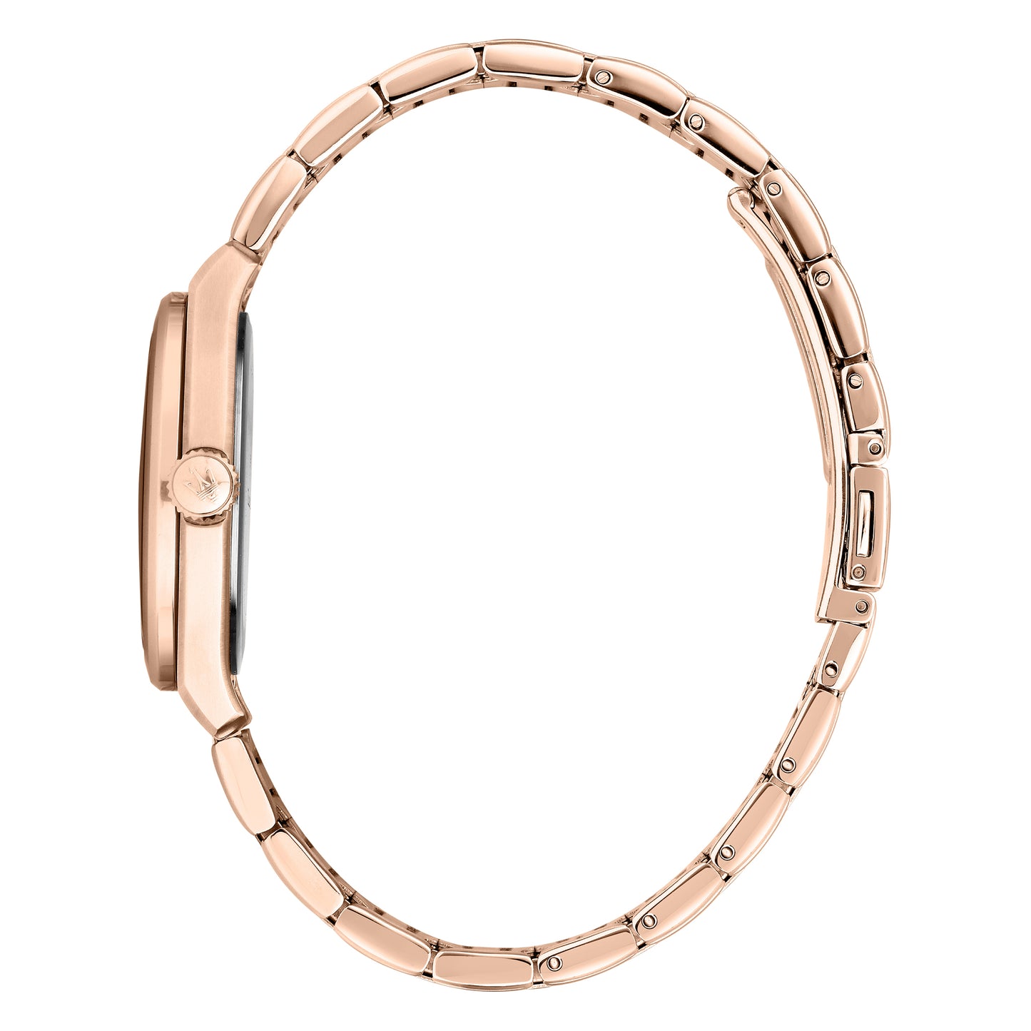 Velocita, ME-R8853152501