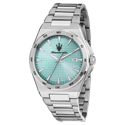Velocita, ME-R8853153002