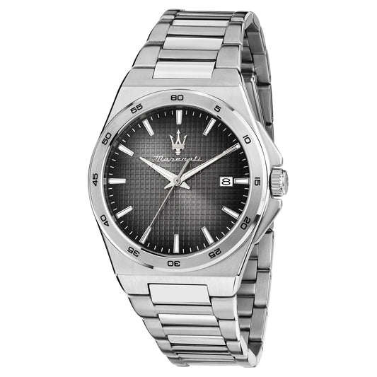Velocita, ME-R8853153004