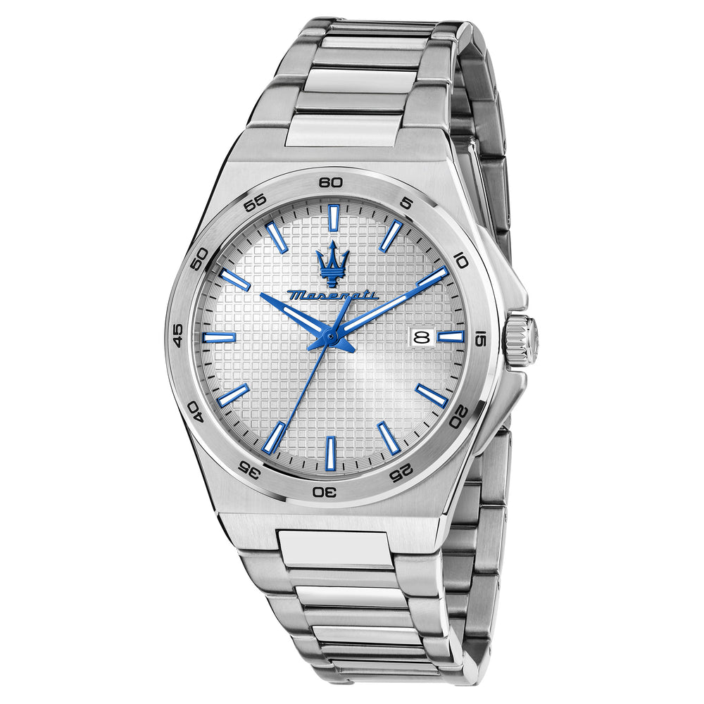 Velocita Slim, ME-R8853153006