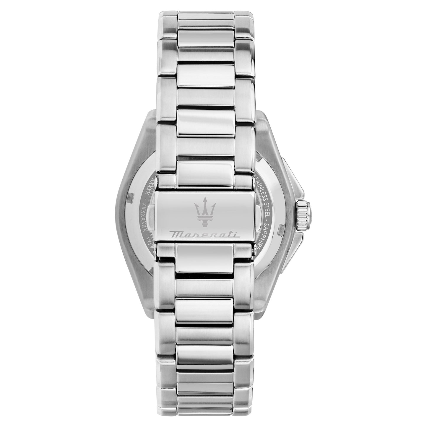 Velocita Slim, ME-R8853153006