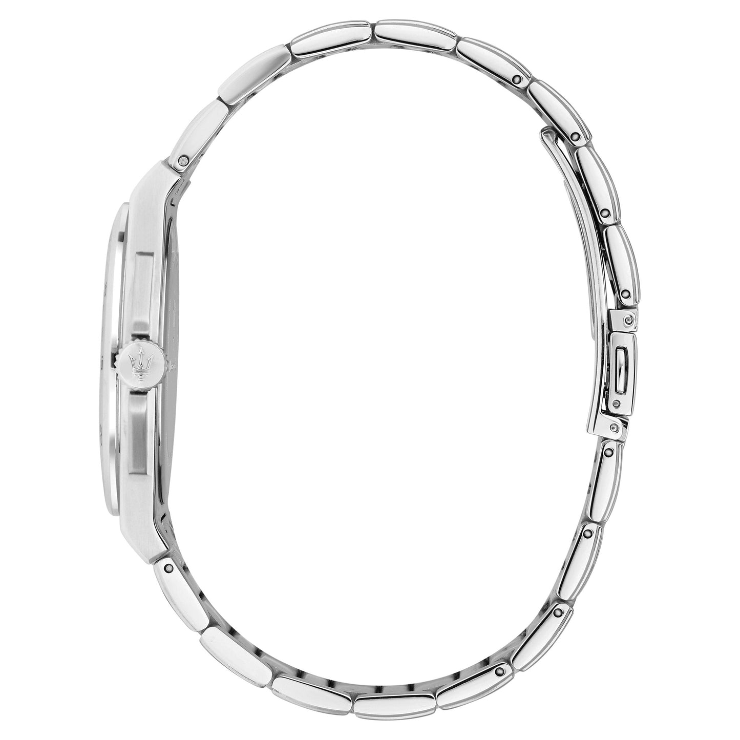 Velocita Slim, ME-R8853153006