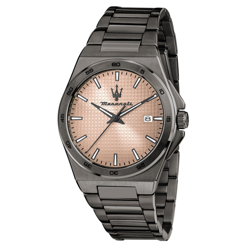 Velocita Slim, ME-R8853153007