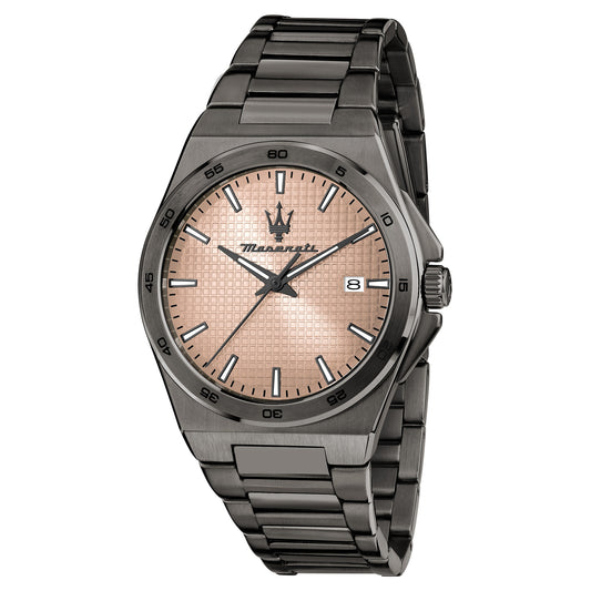 Velocita Slim, ME-R8853153007