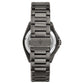 Velocita Slim, ME-R8853153007