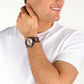 Velocita Slim, ME-R8853153007