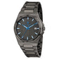 Dark Edition, ME-R8853154001
