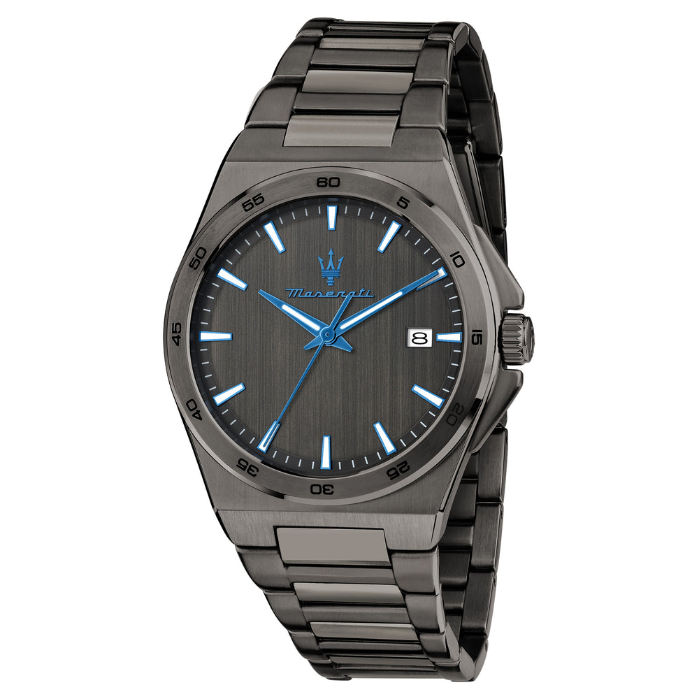 Dark Edition, ME-R8853154001