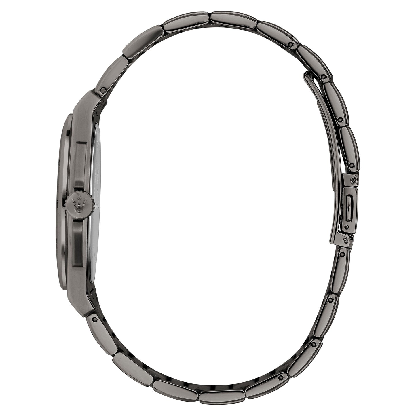 Dark Edition, ME-R8853154001