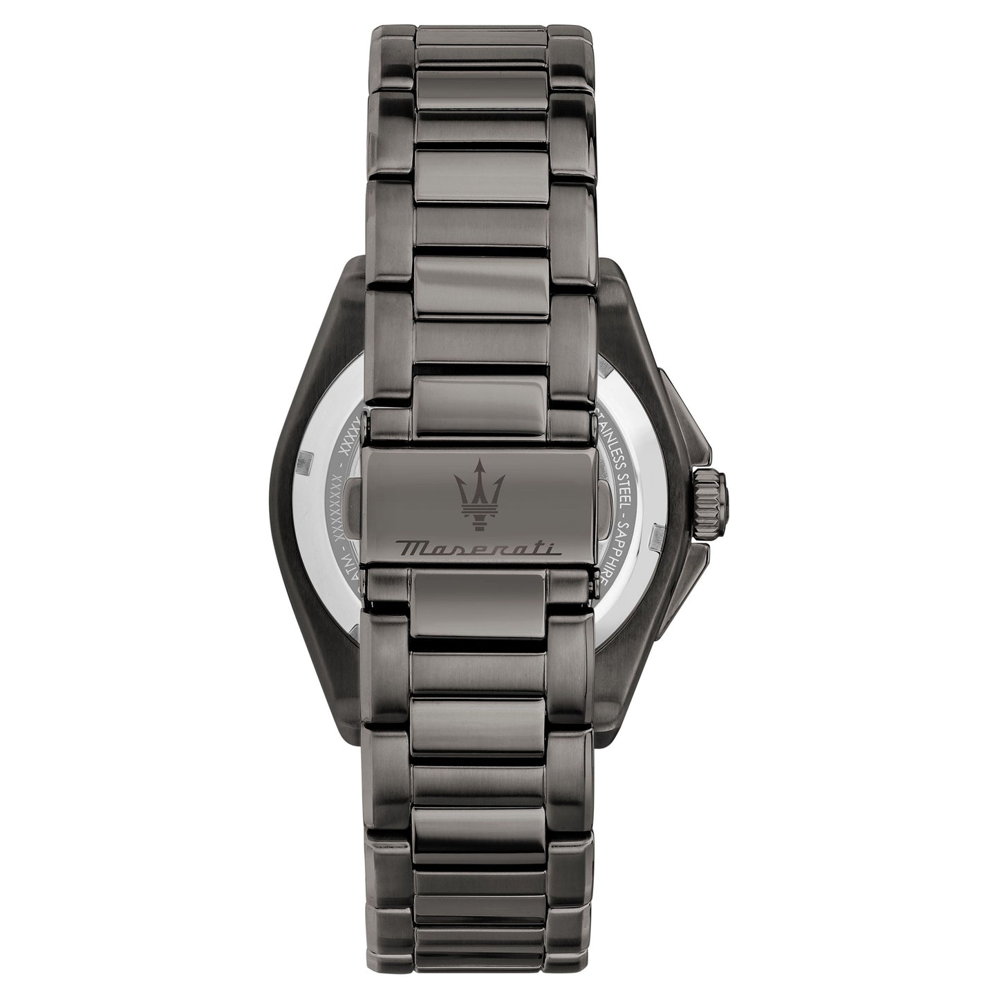 Dark Edition, ME-R8853154001