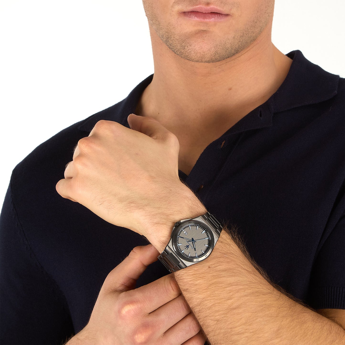 Dark Edition, ME-R8853154001