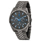 Dark Edition, ME-R8853154002