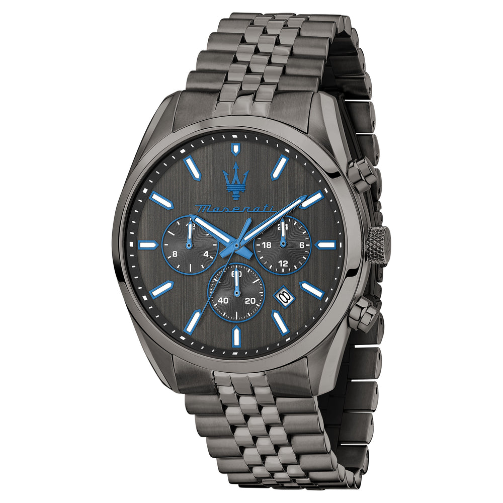Dark Edition, ME-R8853154002