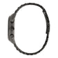 Dark Edition, ME-R8853154002