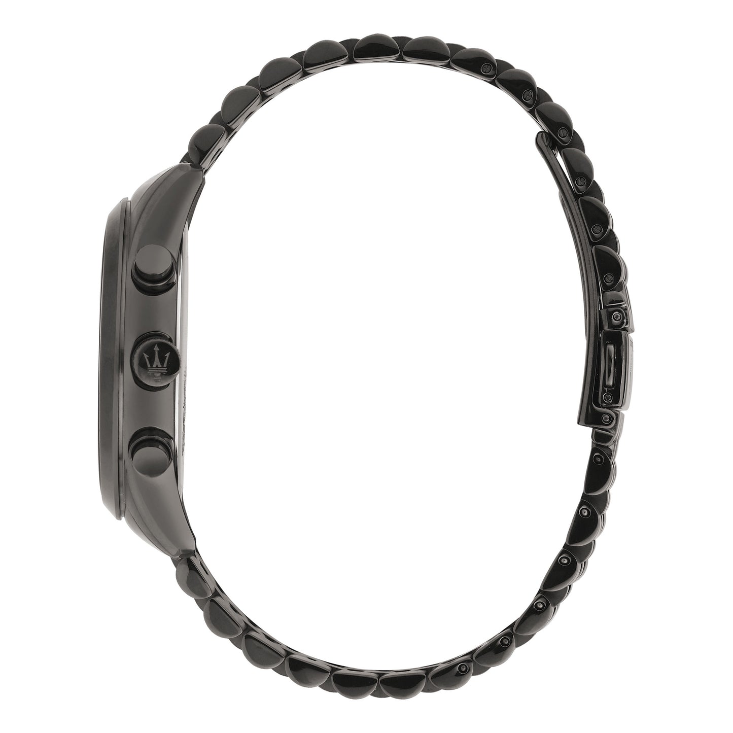 Dark Edition, ME-R8853154002