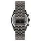 Dark Edition, ME-R8853154002
