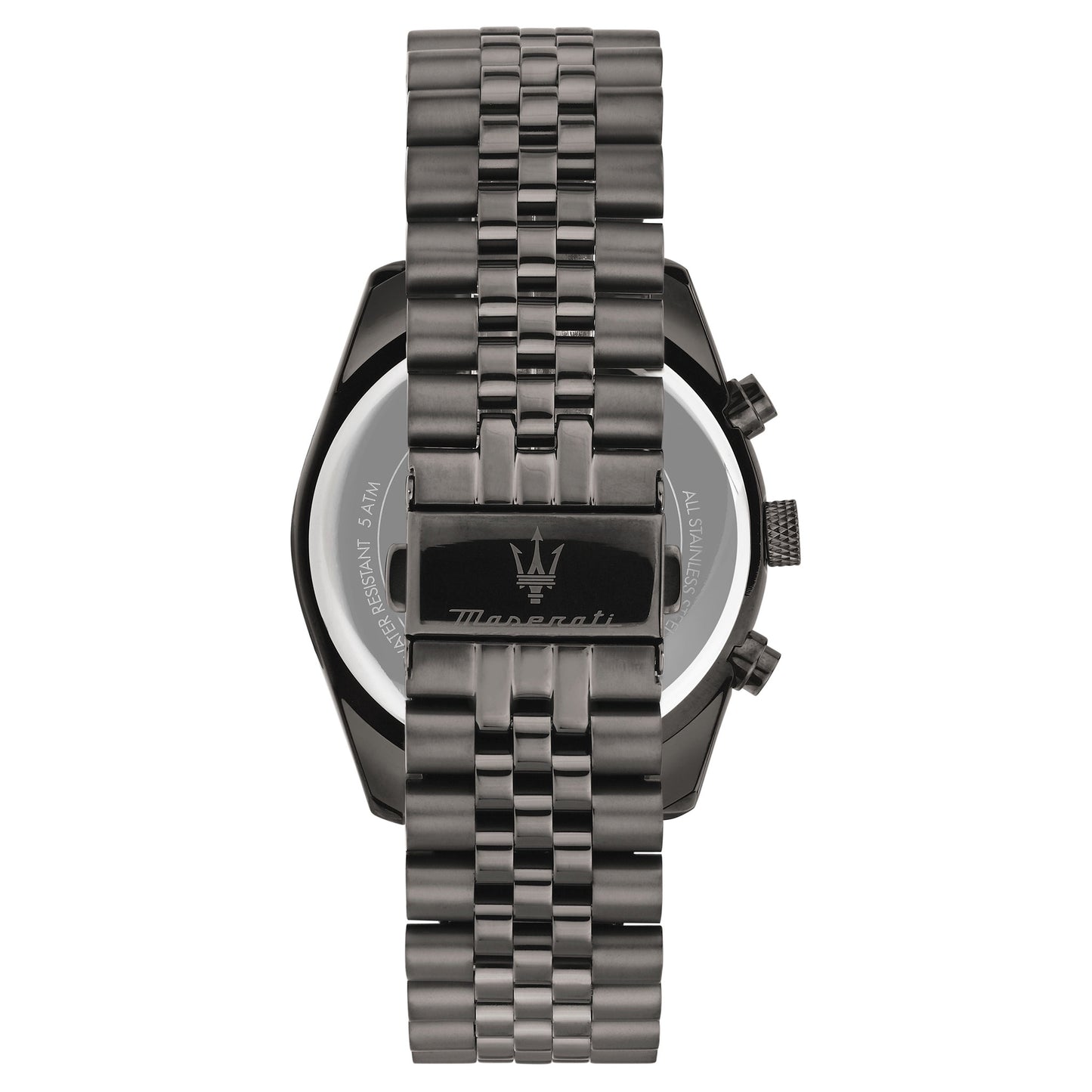 Dark Edition, ME-R8853154002