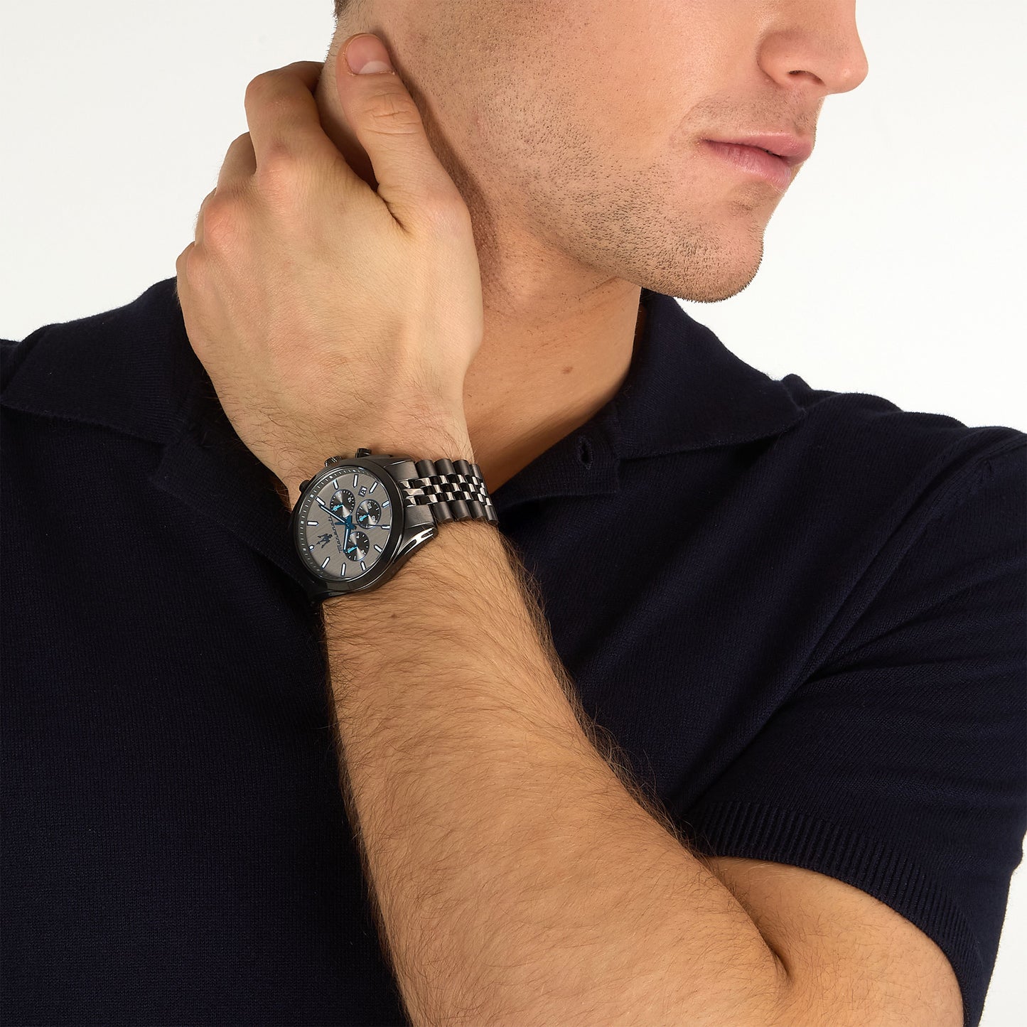 Dark Edition, ME-R8853154002