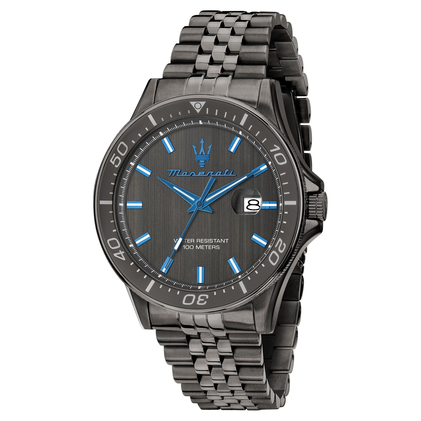 Dark Edition, ME-R8853154003