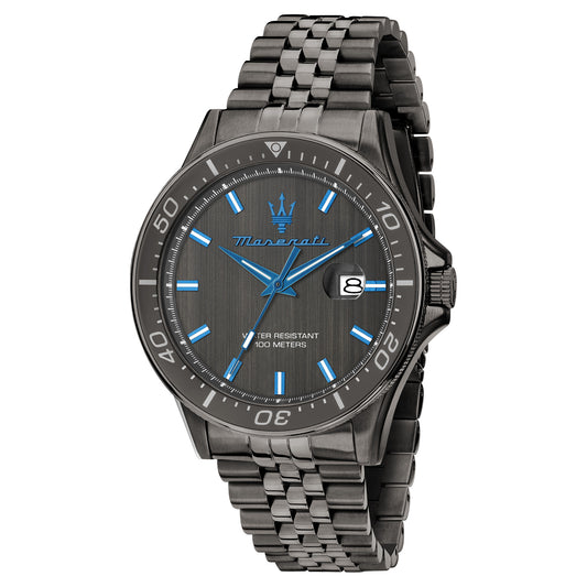 Dark Edition, ME-R8853154003