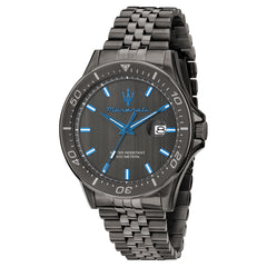 Dark Edition, ME-R8853154003