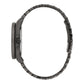 Dark Edition, ME-R8853154003