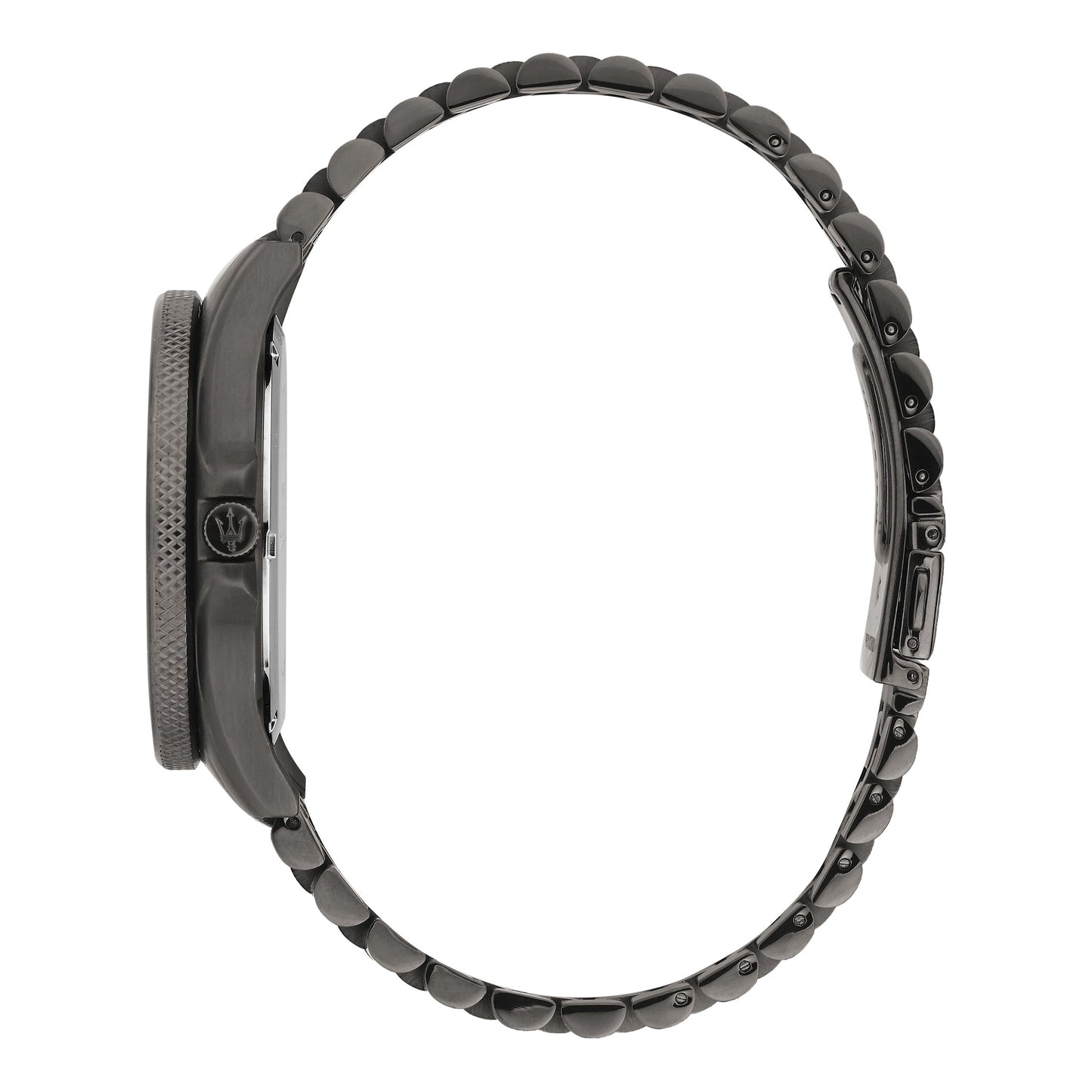 Dark Edition, ME-R8853154003