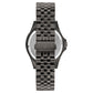 Dark Edition, ME-R8853154003