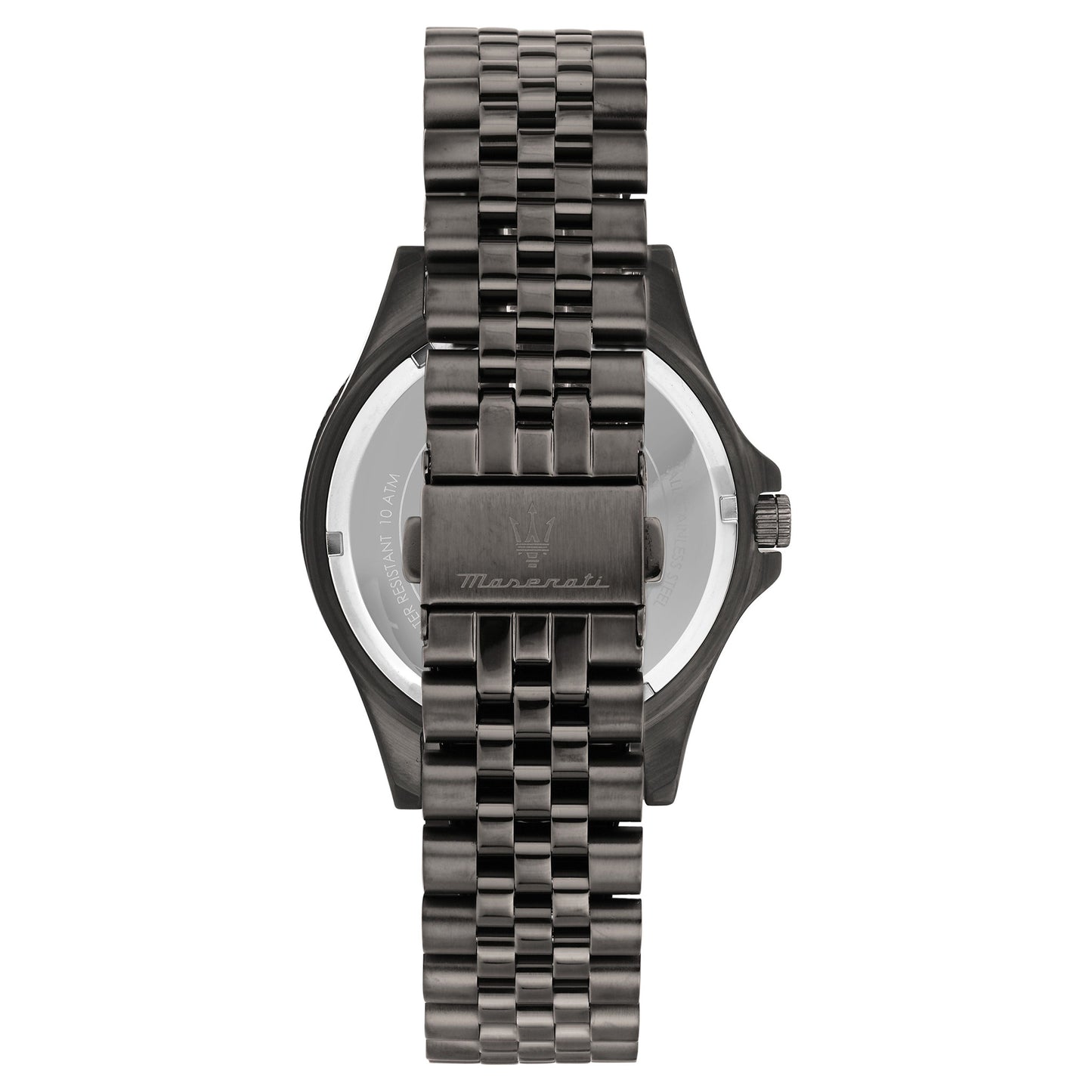 Dark Edition, ME-R8853154003