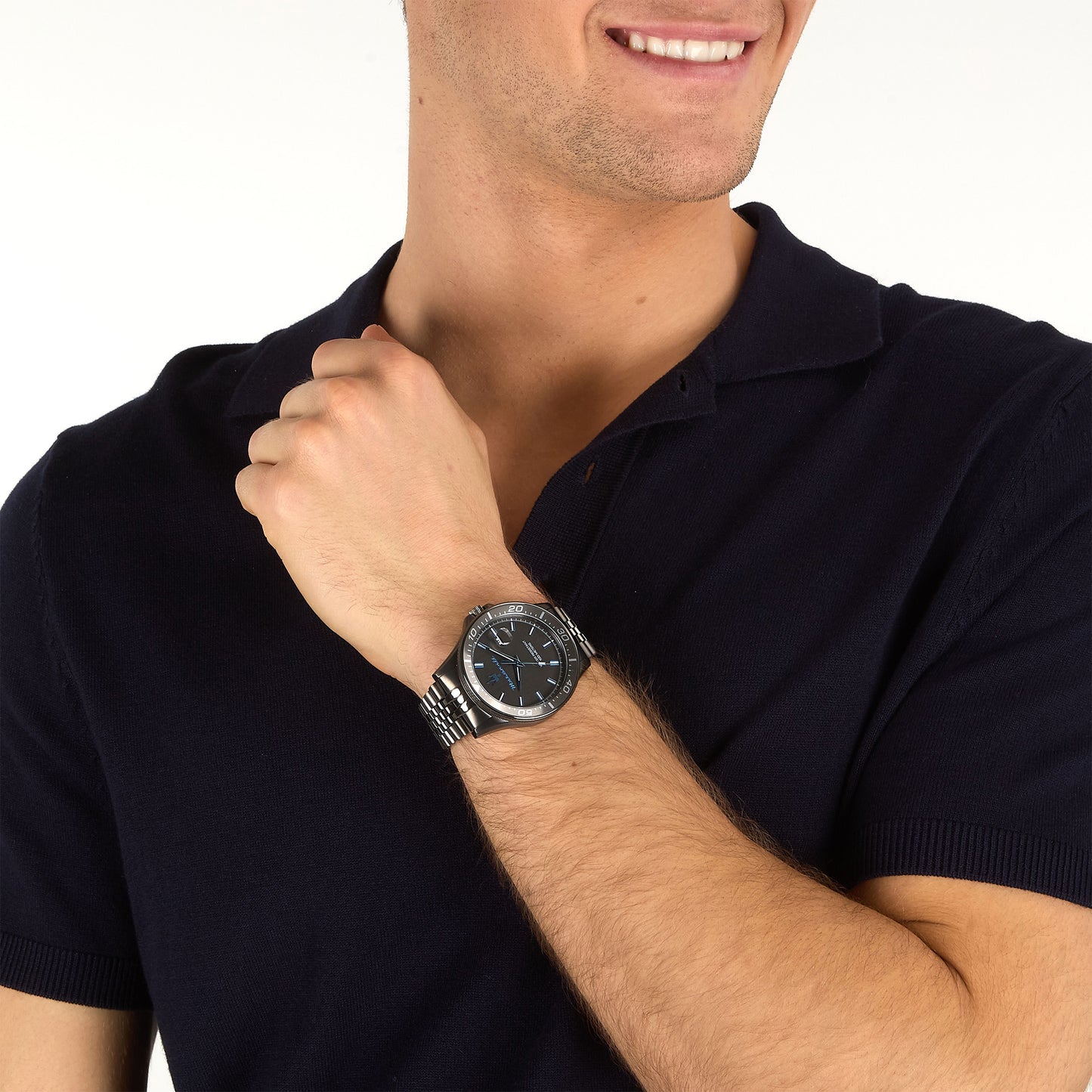 Dark Edition, ME-R8853154003