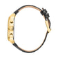 Epoca Slim, ME-R8871618020