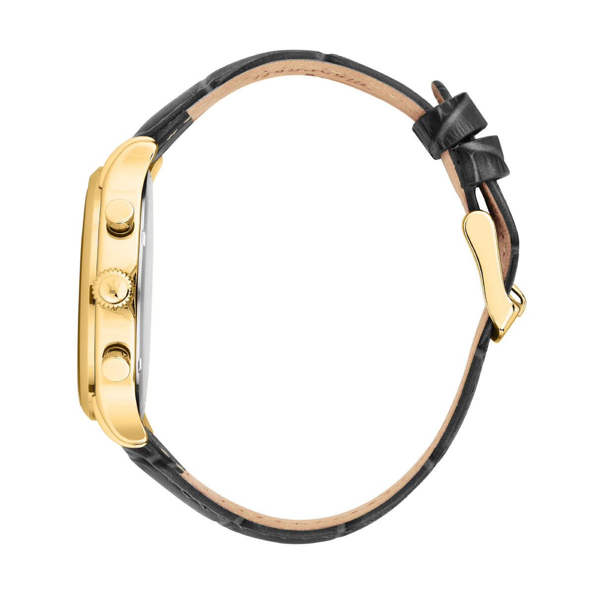 Epoca Slim, ME-R8871618020