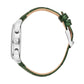 Epoca Slim, ME-R8871618022