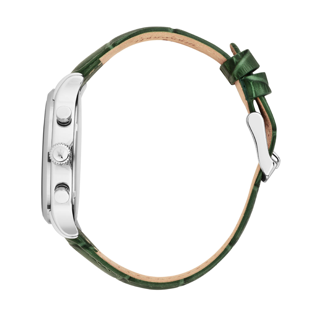 Epoca Slim, ME-R8871618022