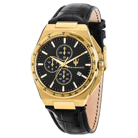 Velocita, ME-R8871653001