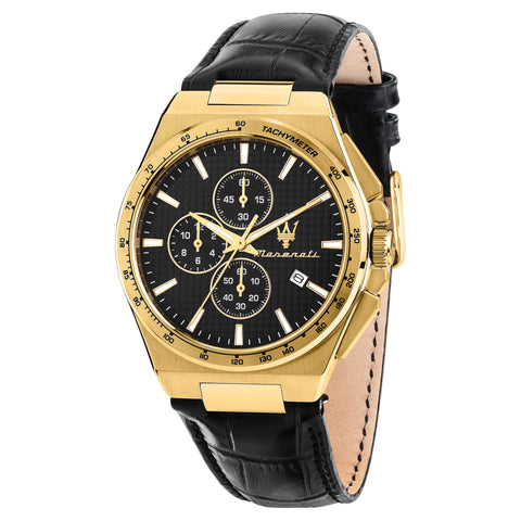 Velocita, ME-R8871653001
