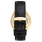 Velocita, ME-R8871653001