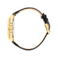 Velocita, ME-R8871653001