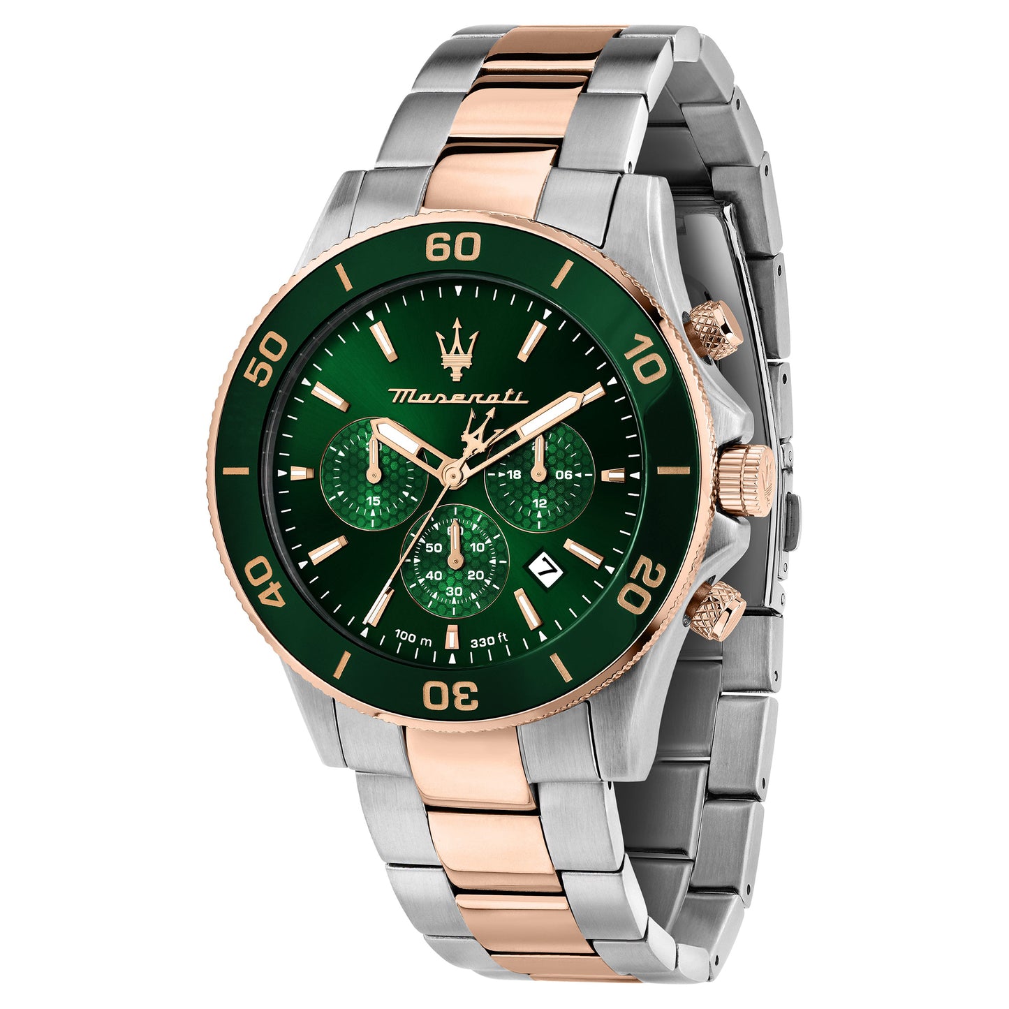 Competizione, ME-R8873600004