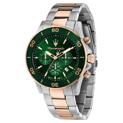 Competizione, ME-R8873600004