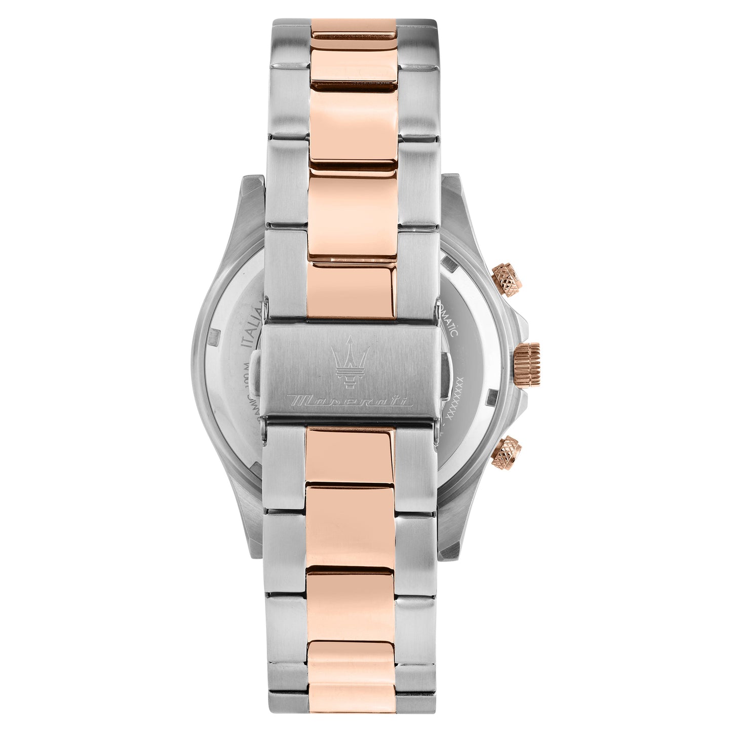 Competizione, ME-R8873600004