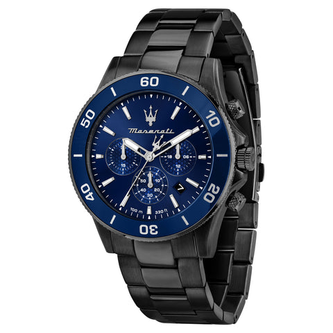 Competizione, ME-R8873600005